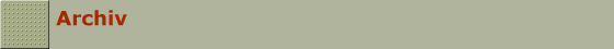 Archiv