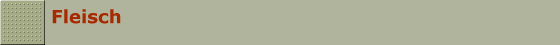 Fleisch