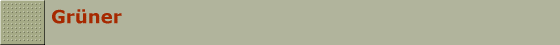 Gr�ner
