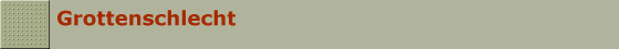 Grottenschlecht