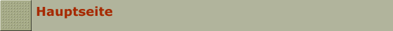 Hauptseite