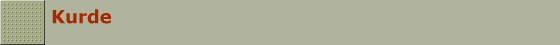 Kurde