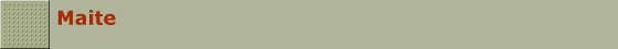 Maite