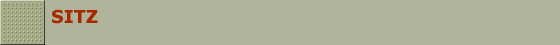 SITZ