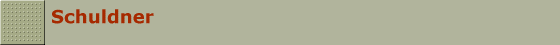 Schuldner