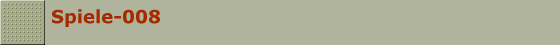 Spiele-008