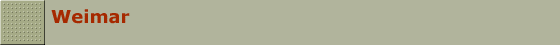 Weimar